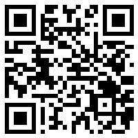 QR Code for bitcoin:3ExRG6kLBz97TCpGZ36ThAcd7L9zoF8dJF