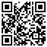 QR Code for bitcoin:3ExRH4Dtt2fD5QBLu1PxMDFJJKoWahb2rv