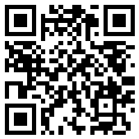 QR Code for bitcoin:3ExTcLHks4e2hzvZ7RHUVL7AQcyeFrCSCH