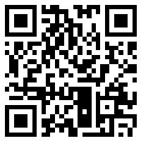 QR Code for bitcoin:3ExTptncLHhMZbeHV2Cm7HYERgziFdvQDB