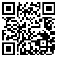 QR Code for bitcoin:3ExWAWkbfxpsF7rSpMsHBtPfBnbShN8EMd