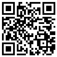 QR Code for bitcoin:3ExaFve7vymDixmgcCP5DtaKjwfHL4qp7L