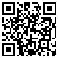 QR Code for bitcoin:3ExacAtNrHNtsWmeiqsXdHeiZ9GY1VT1CH