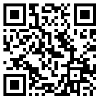 QR Code for bitcoin:3Exc3TPxQk1xLG4GJDK78A1awkHrgFNuWy