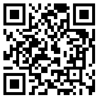 QR Code for bitcoin:3ExcLkqZ31riD2K1fPXLcf7fBtLEMqTRAP