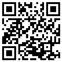 QR Code for bitcoin:3ExccxHpxWDc5n5UBYXCjtcBnWCriAYSSj
