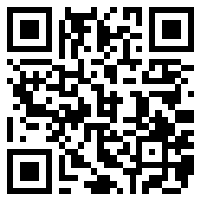 QR Code for bitcoin:3Exd2p3xWCub8ea84WDced46woHBkTbuGU