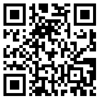 QR Code for bitcoin:3Exeyp31LC3VRTZ4NxcFAabzooZUnmLsGQ