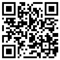 QR Code for bitcoin:3Exf81t6V7dudHmjxvqnXrMeCyBzcsUrEG