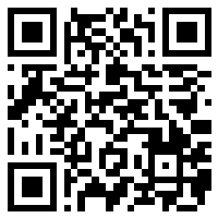 QR Code for bitcoin:3ExfDBBo7Gb6XVPiHJmAdiYso6Pyr2Tzqk
