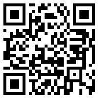 QR Code for bitcoin:3ExiL13h6YjR5UgtF6MLTuVT3LDvLgptnN