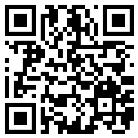 QR Code for bitcoin:3Exjnpb5w53jsHXCLvKGt5npvVWTLREJHj