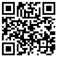 QR Code for bitcoin:3ExoXTCYN8HnoPcd378m5NGuMP3pLGb4ds