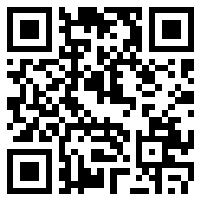 QR Code for bitcoin:3ExqMzNENH2R78mLpggYQ6JkbyCBKBcfGC