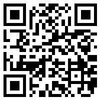 QR Code for bitcoin:3ExriCYTfUC6kC3qCZS6JrRGhMXnW6adXD