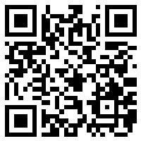 QR Code for bitcoin:3ExrvnsdmwKH3NUHJ4uExAoCTn3YQeL2rf