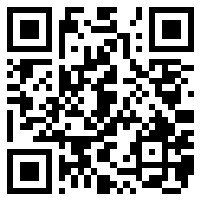 QR Code for bitcoin:3Ext3GsyK4i3hCUHTPiTLd8MaMa6Taiuse