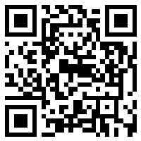 QR Code for bitcoin:3Ext5fmBVQcZTXvewMJ6KFHgBqnomFvG5Z