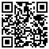 QR Code for bitcoin:3ExujJpHnKC1JPsFyEbdLMHk25wQXTcs5f