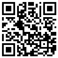 QR Code for bitcoin:3Exw4uss1KyCMTPv6ji235igKzmsTD6puv