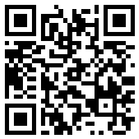 QR Code for bitcoin:3Exxq8RTDutMoqSoENMa1NW47rstXGTLJK