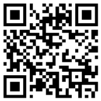 QR Code for bitcoin:3ExydADDPfRBU5N2QhuWKVsPoTVy6M9aN8