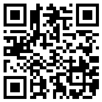 QR Code for bitcoin:3ExzAqFJhmq8bfRHDYfMjawnDotT6v4dFe