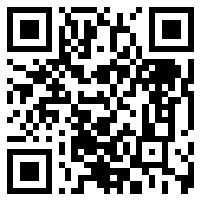 QR Code for bitcoin:3ExzTfPT3ZpW5A6ULAWfLijuuUwL36onoC