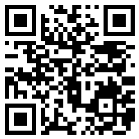 QR Code for bitcoin:3Ey5iiJ8etC3bhDF7BARDbiWDYQdCC8bwP