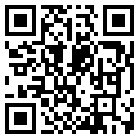 QR Code for bitcoin:3Ey5oXYb91BS1EEeMdRSEKDmTx2ZLCpiWT