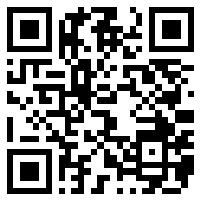 QR Code for bitcoin:3Ey8JsfnKTLjbm5fA5U8oj41CbiqYtRLa2