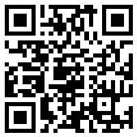 QR Code for bitcoin:3Ey9muBKqcMuBxKtQ7UtMZdbF5R99HWRX2