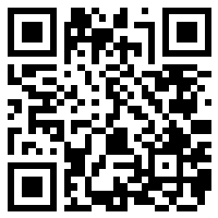 QR Code for bitcoin:3EyAJCs67FrZeV4SyrQb2WC5HFgmbzMAMJ