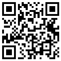 QR Code for bitcoin:3EyG1WJ9oQ26QaorWmtgoXFreHeP4Rhoo2