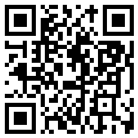 QR Code for bitcoin:3EyHBr9aSLAp1jP77mixFnsF78rnQ25hf3