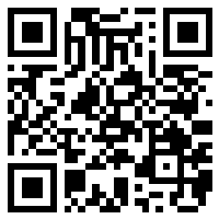 QR Code for bitcoin:3EyLsg9DXuY6TDd9j8iXDGRSpKo2fucSo2