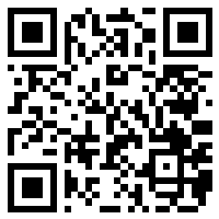 QR Code for bitcoin:3EyLxp9fBaJRdxvQ5BZVBbfe8kcsd2TSQV