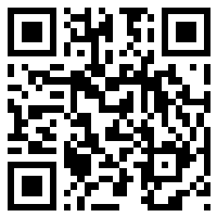 QR Code for bitcoin:3EyPy2NpuDu667GjPLUBFpmH4ZHf4iKHrP