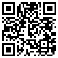 QR Code for bitcoin:3EyTccwfoP4NHEz2387z1k42CyhUNrtUPv