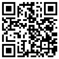 QR Code for bitcoin:3EyXhsRpfBknDRDDxRf6BsEmGsqANqtWDP