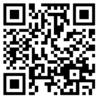 QR Code for bitcoin:3EyYdpccA2UDMhn9xJ8DjsgAPbdUXQr2eq