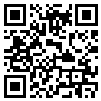 QR Code for bitcoin:3EyhFQuLedNVMxZ4TbTx1dH6yTF2HnerzJ