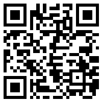 QR Code for bitcoin:3EyjaVMamQd37kdBiLwfvrmQ2Ew3dXhQVP