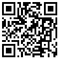 QR Code for bitcoin:3EymrrdMxEBHAjHw78bcKSWKezA8DExnCb
