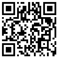 QR Code for bitcoin:3EynZ28zNfRbf7Fjk5PbvfKiTWFoKHbphQ