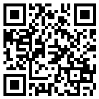 QR Code for bitcoin:3EytT8AG7UcfdPGVfFLyiF995xcXMVD4VG