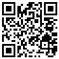 QR Code for bitcoin:3EytttzEMB75WMsdKSB1Qbke8X78Wdz2CP