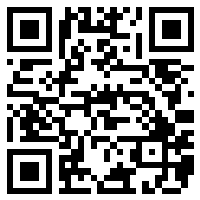 QR Code for bitcoin:3Ez1CK3RAhFfeCGMmiM7j3hcGBdwqdp6Jh