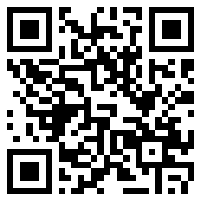 QR Code for bitcoin:3Ez3xvceBWUpBzcAE95Awc7duKKUvhNsTP
