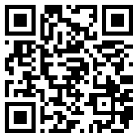 QR Code for bitcoin:3Ez6cdYHX9QRF7mRyjequi6vu3YKppVLwC